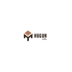 Meble Hugon - wyjątkowe meble dębowe i bukowe