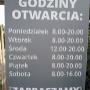 zapraszamy