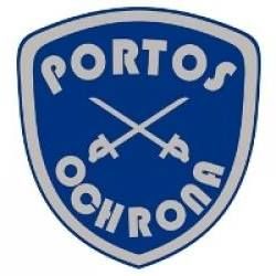 PORTOS Sawicki i Perz Sp. j.