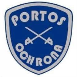 PORTOS Sawicki i Perz Sp. j.