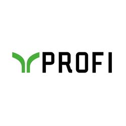 PROFI GROUP - Asortyment Leśno-Ogrodniczy