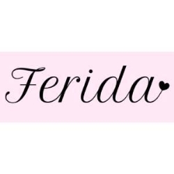 Ferida - biżuteria z naturalnymi kamieniami