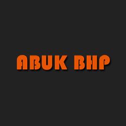 ABUK BHP