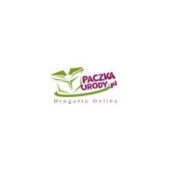PaczkaUrody.pl - z miłości do piękna