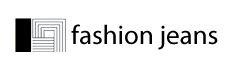 Fashion Jeans