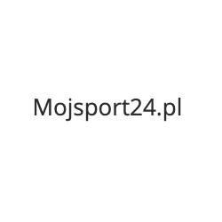 Mój sport 24 - produkty rekreacyjne do przestrzeni publicznej