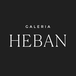 HEBAN SP. Z O.O. SP. K.
