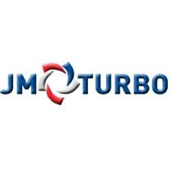 JMTurbo - sklep z artykułami do turbosprężarek