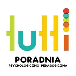 Poradnia Psychologiczno-Pedagogiczna Tutti