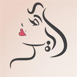Belle Allure Clinique