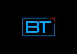 Bau-Technik