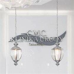 C.M.C Klinika Urody Celina Milejko