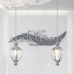 C.M.C Klinika Urody Celina Milejko