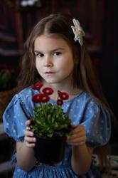 Magdalena Tobiasz-Dawidowicz