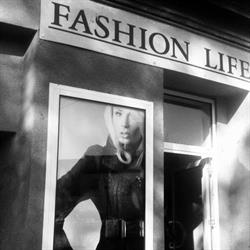 Fashion Life
