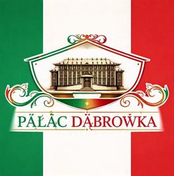 Pałac Dąbrówka
