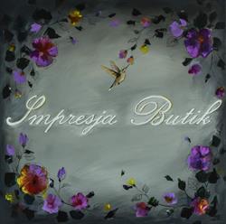 Impresja Butik