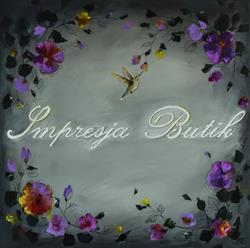 Impresja Butik