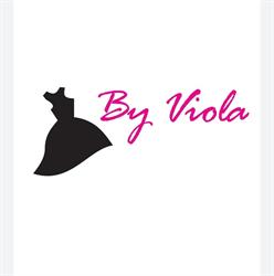 By Viola