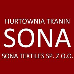 Sona Textiles