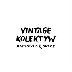 Vintage Kolektyw Kawiarnia & Sklep
