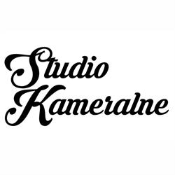 Studio Kameralne - Studio Castingowe