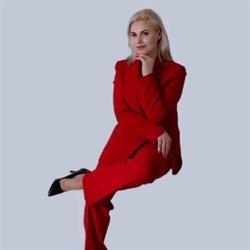 GABINET KOSMETYCZNY PAULINA DEBSKA