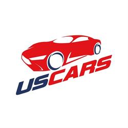 USCARS l Import samochodów z USA