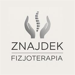 ZNAJDEK FIZJOTERAPIA