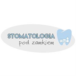 Stomatologia pod zamkiem