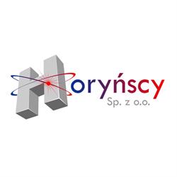 P.U.T. Horyńscy Sp.zo.o.