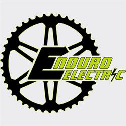 Enduroelectric