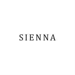 SIENNA Dom Mody Ślubnej