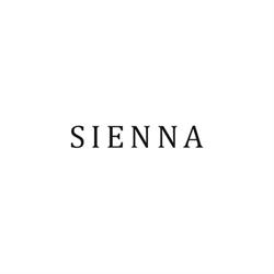 SIENNA Dom Mody Ślubnej
