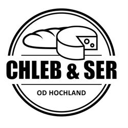 Chleb i Ser