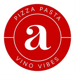 Amanti