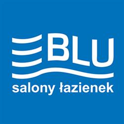 BLU salon łazienek Pułtusk