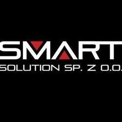 Smart Solution Sp. z o.o.