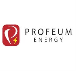Profeum Energy Sp. z o.o.