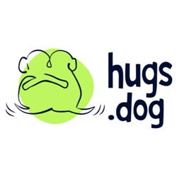 HUGS.DOG - Zdrowa Karma dla Twojego Psa
