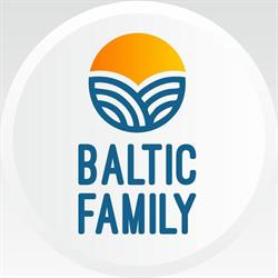 Baltic Family - Domki nad morzem