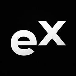 Expert DBA