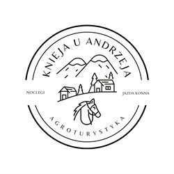 Gudz Andrzej Agroturystyka