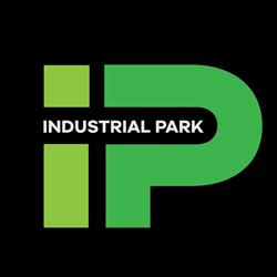 Industrial Park Będzin
