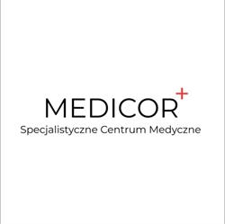 MEDICOR Specjalistyczne Centrum Medyczne