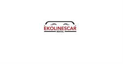 Ekolinescar