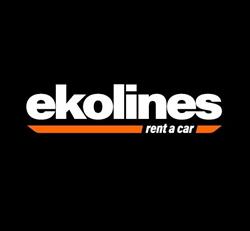 Ekolinescar