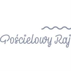 Pościelowy Raj