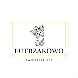 Fryzjer Dla Psów Futrzakowo