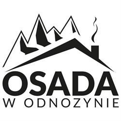 "Osada w Odnozynie" Barcice